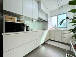 Blk 2450 Ang Mo Kio Avenue 8 (Ang Mo Kio), HDB 4 Rooms #589728731